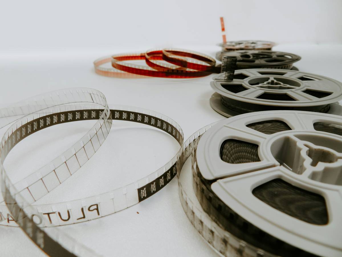 fcra compliance background checks documentation for film insurance claim
