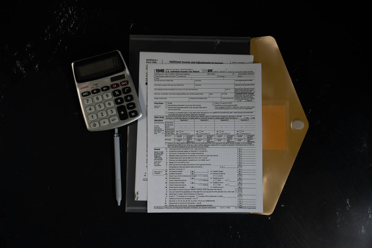Film Production Insurance Cost: What No One Tells Indie Filmmakers
