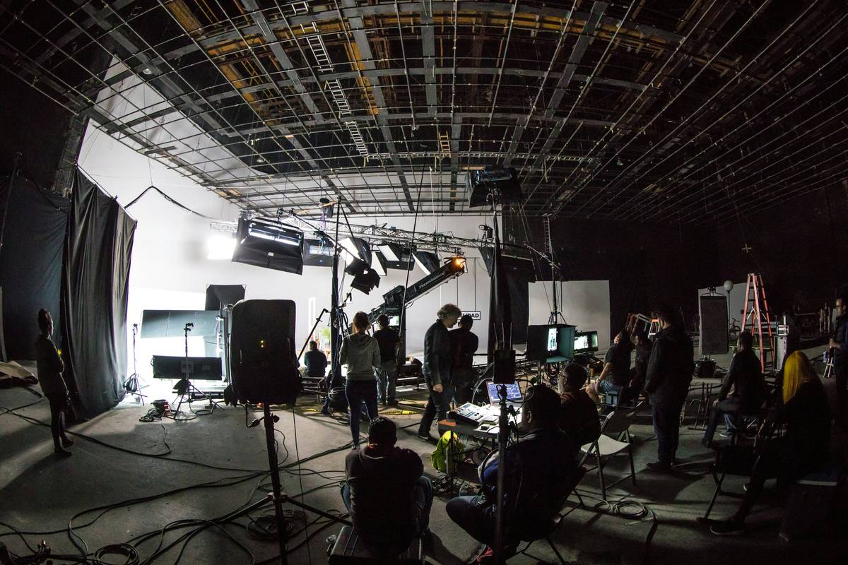 film production insurance cost breakdown by coverage type