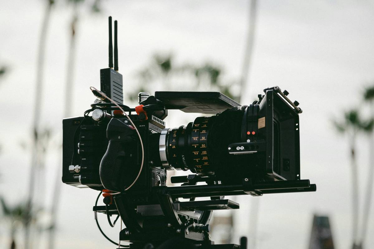 Certificate of Insurance Film: 7 Proven Steps to Avoid Costly Liability Mistakes