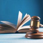 Copyright Infringement Insurance: 7 Proven Ways to Avoid Costly Legal Mistakes