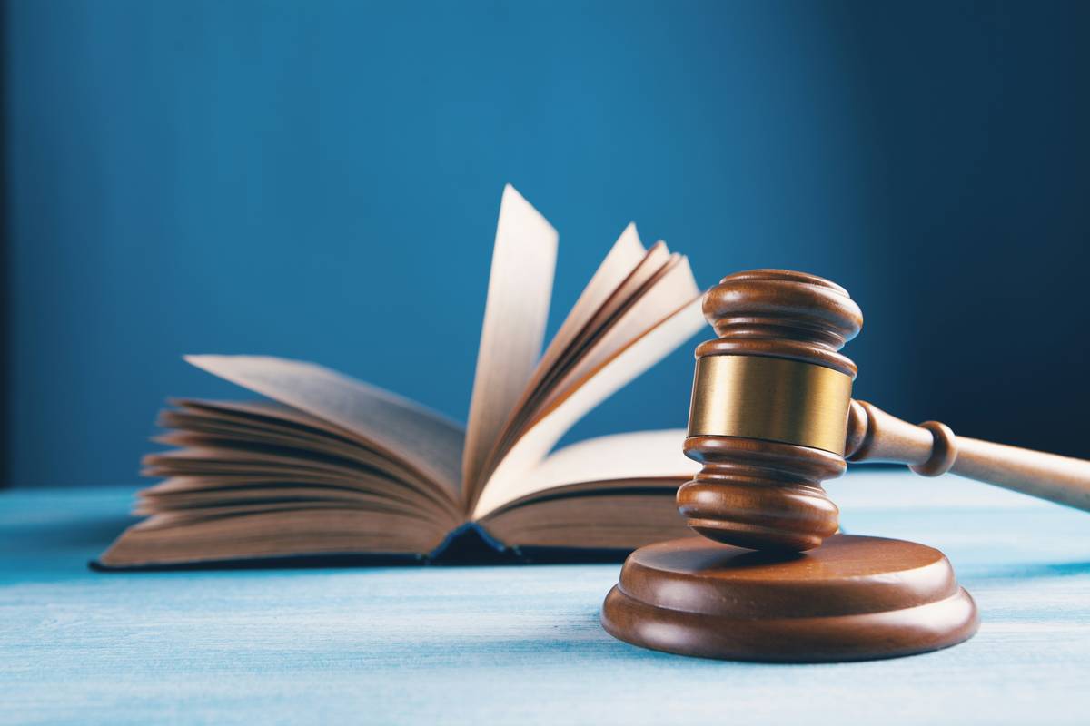 Copyright Infringement Insurance: 7 Proven Ways to Avoid Costly Legal Mistakes
