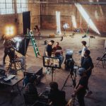 Crew Liability Insurance: 7 Proven Ways to Avoid Costly Production Nightmares