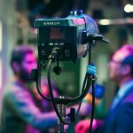 Film Liability Insurance: 7 Proven Ways to Avoid Costly On-Set Disasters