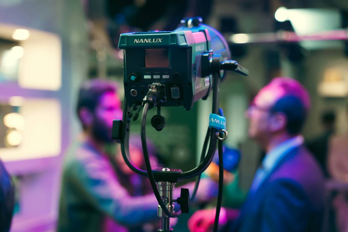 Film Liability Insurance: 7 Proven Ways to Avoid Costly On-Set Disasters