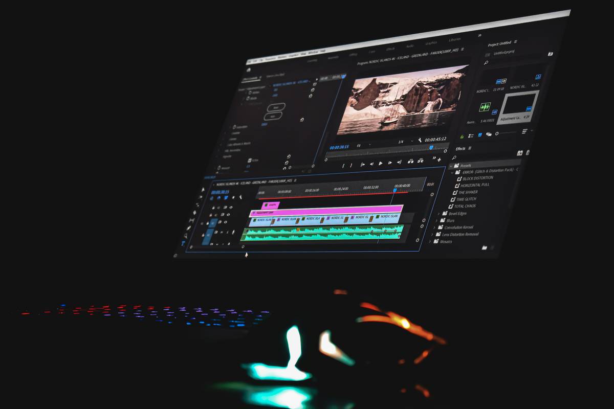 Post Production Insurance: 7 Proven Tips to Avoid Costly Mistakes