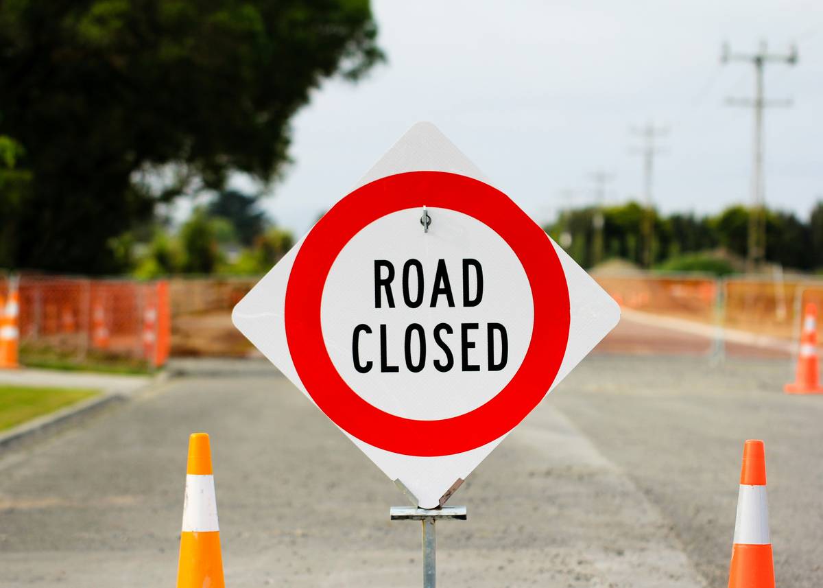 Traffic Control Insurance: 7 Proven Tips to Avoid Costly Production Mistakes
