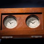 Weather Station Setup: 7 Proven Tips to Avoid Costly Film Production Delays
