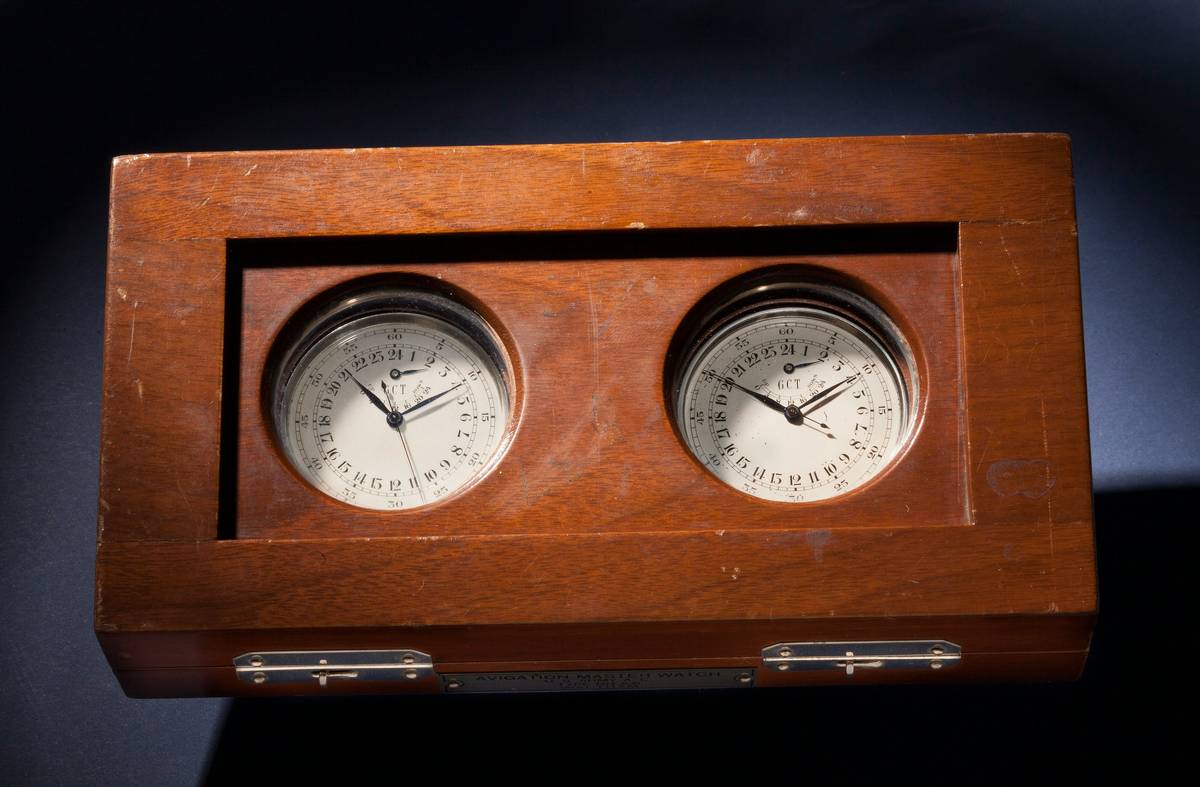 Weather Station Setup: 7 Proven Tips to Avoid Costly Film Production Delays