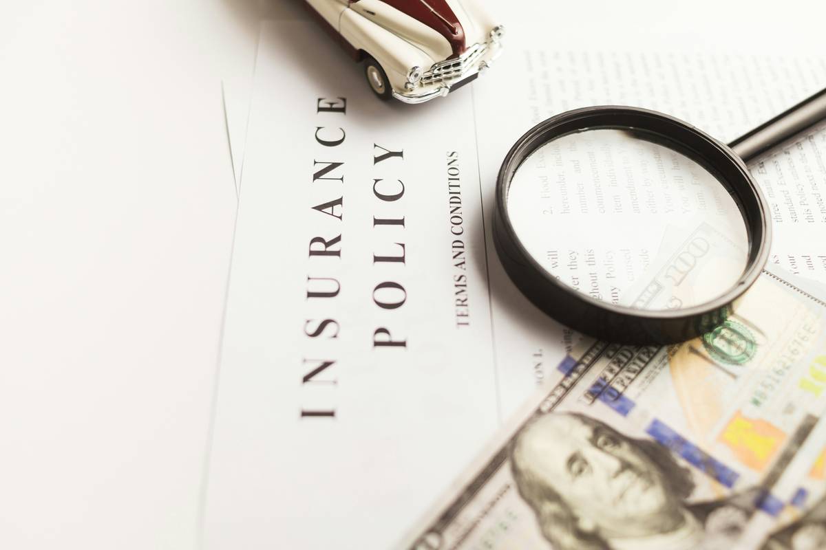 Actors Equity Insurance: 7 Proven Tips to Avoid Costly Mistakes