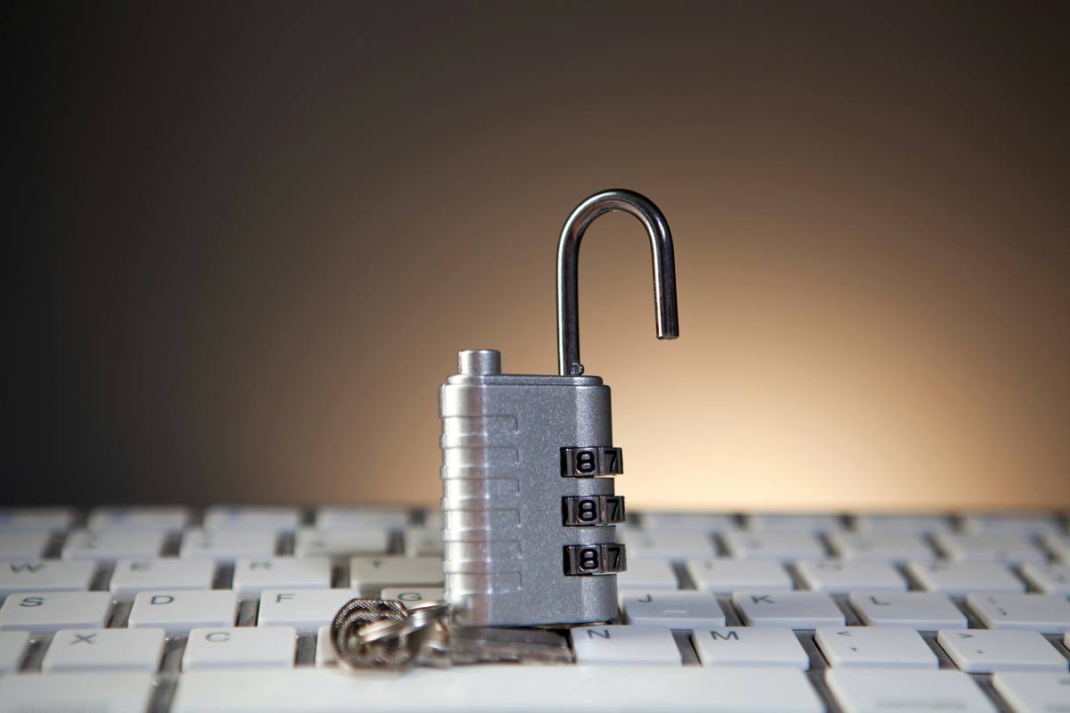 Invasion of Privacy Film: 7 Proven Tips to Avoid Costly Liability Mistakes