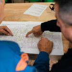 Natural Disaster Prep: 7 Proven Strategies to Avoid Costly Production Shutdowns