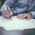 Third Party Property Damage: 7 Proven Tips to Avoid Costly Mistakes