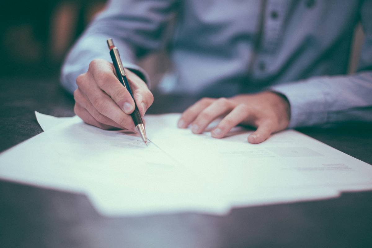 Third Party Property Damage: 7 Proven Tips to Avoid Costly Mistakes
