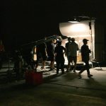 Weather Forecast Accuracy: 7 Proven Reasons Your Film Production Insurance Claims Get Delayed (and How to Avoid Costly Mistakes)
