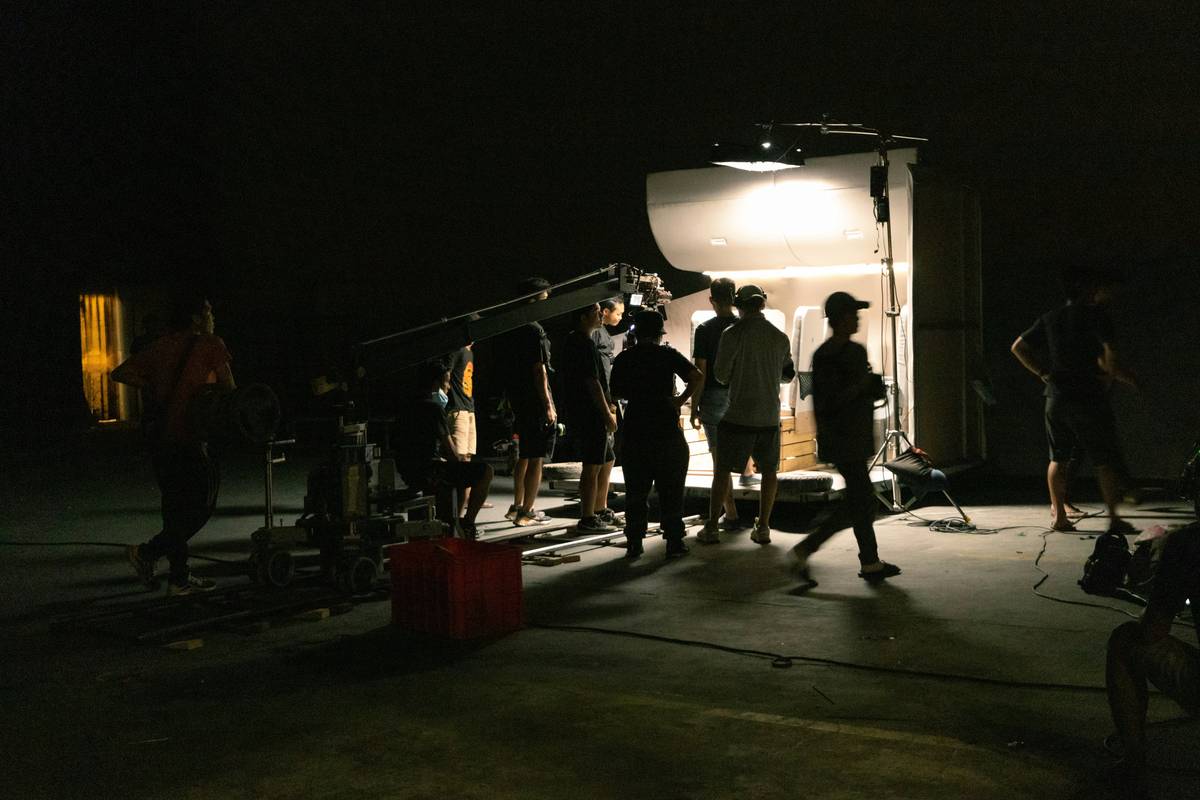 Weather Forecast Accuracy: 7 Proven Reasons Your Film Production Insurance Claims Get Delayed (and How to Avoid Costly Mistakes)