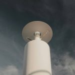 Weather Monitoring Tools: 7 Proven Ways to Avoid Costly Film Production Delays