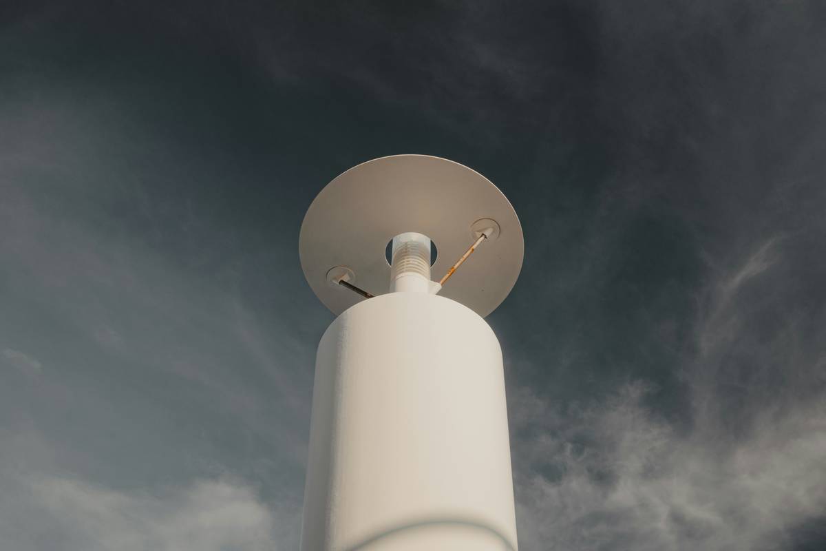 Weather Monitoring Tools: 7 Proven Ways to Avoid Costly Film Production Delays
