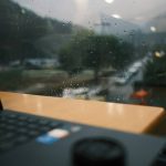 Weather Reporting Services: 7 Proven Reasons Film Crews Avoid Costly Weather Delays