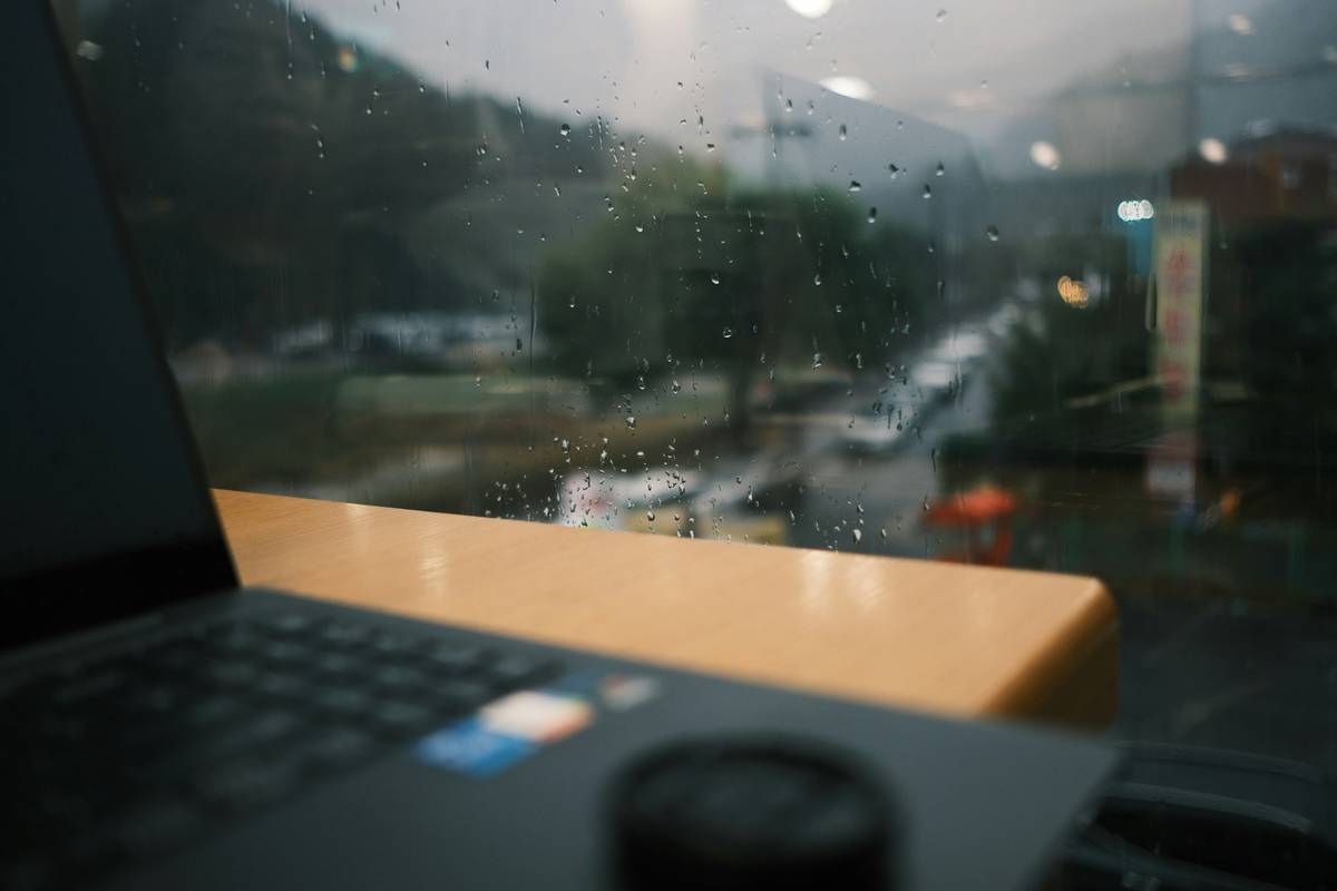 Weather Reporting Services: 7 Proven Reasons Film Crews Avoid Costly Weather Delays